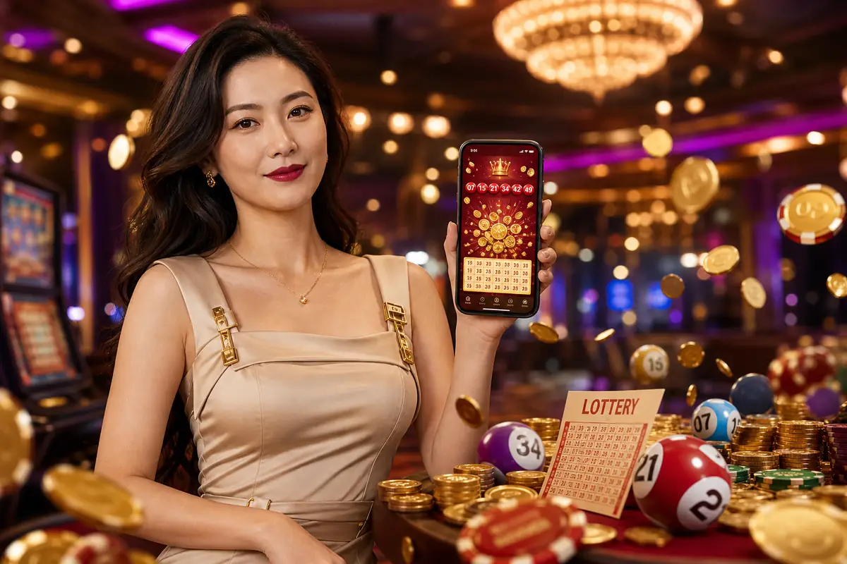 klovip VIP ক্যাশব্যাক ও পুরস্কার প্রোগ্রাম
