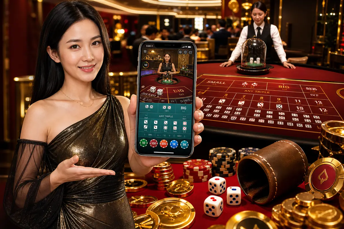klovip পেমেন্ট পদ্ধতি বিকাশ নগদ রকেট